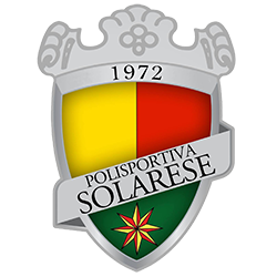 Polisportiva solarese