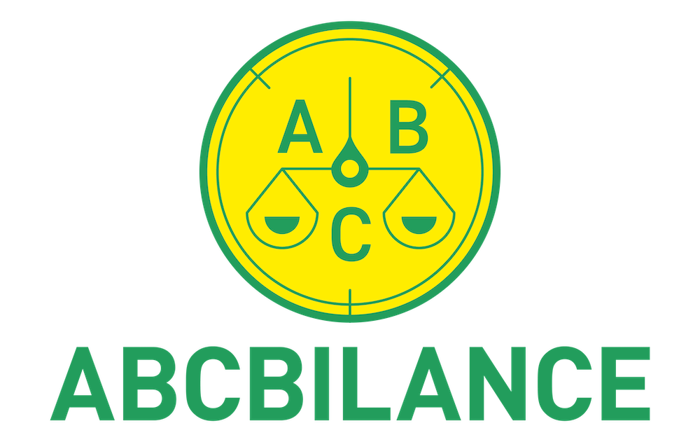 ABC Bilance