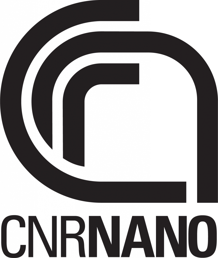CNR Nano