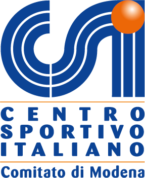 CSI Modena