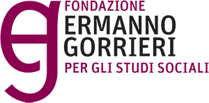 Fondazione Ermanno Gorrieri