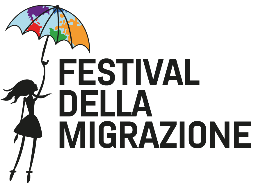 Festival della Migrazione