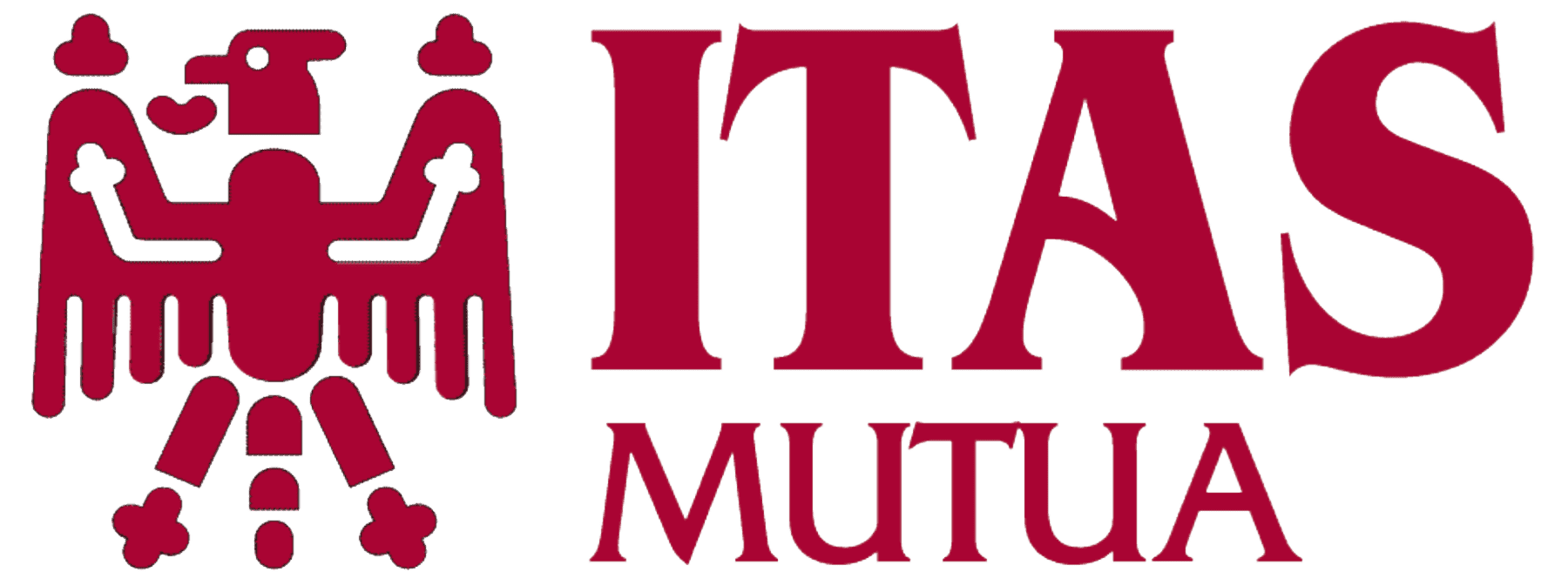 Itas Mutua