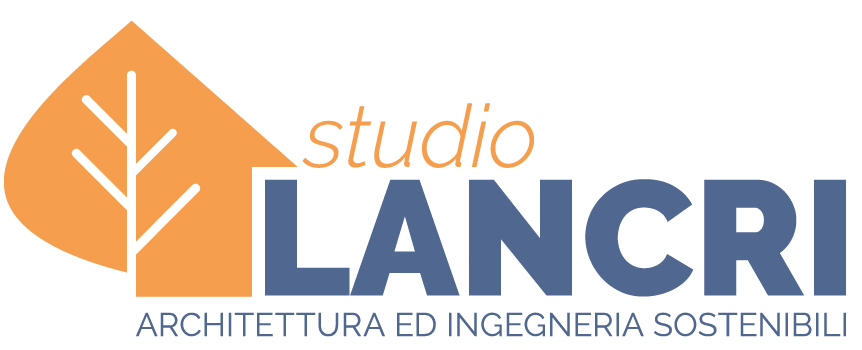 Studio Lancri