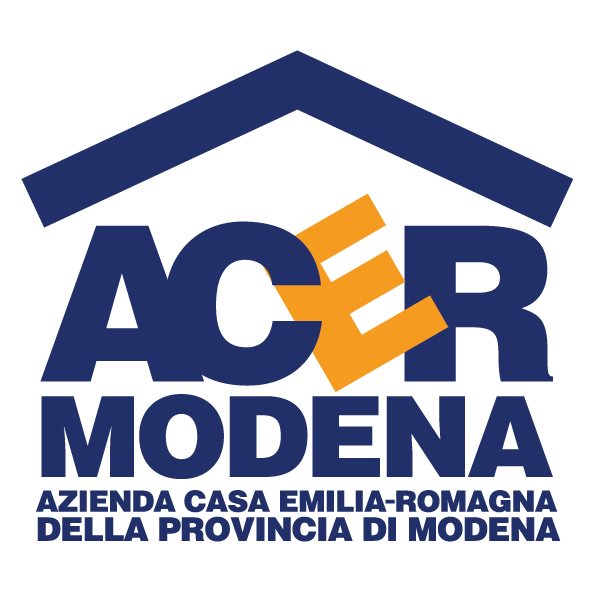 Acer Modena