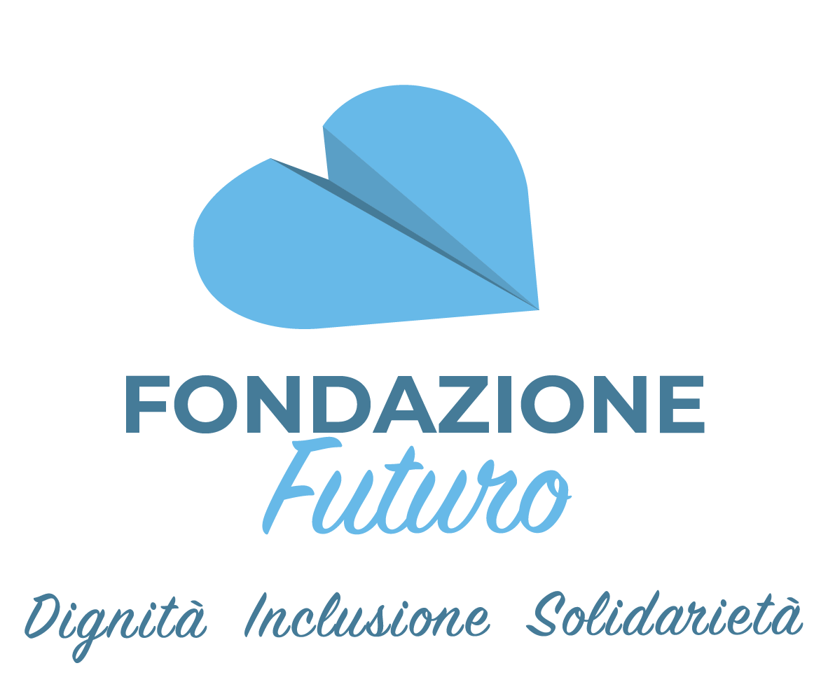 Associazione futuro