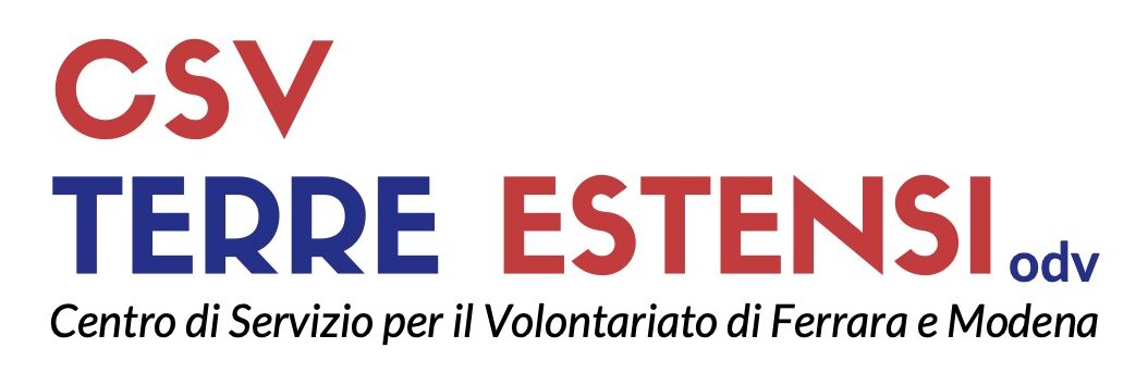 Associazione servizi per il volontariato