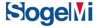 SoGeMi