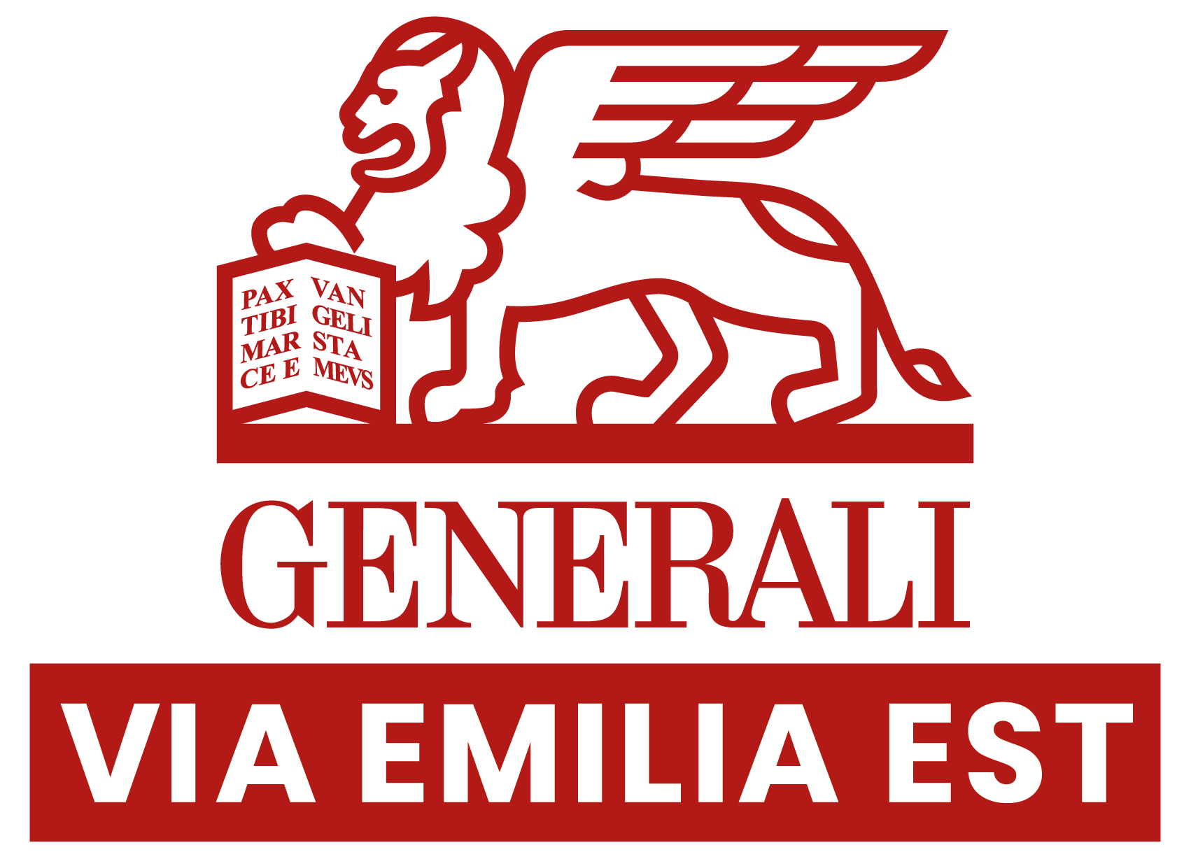 Agenzia Generali Via Emilia Est