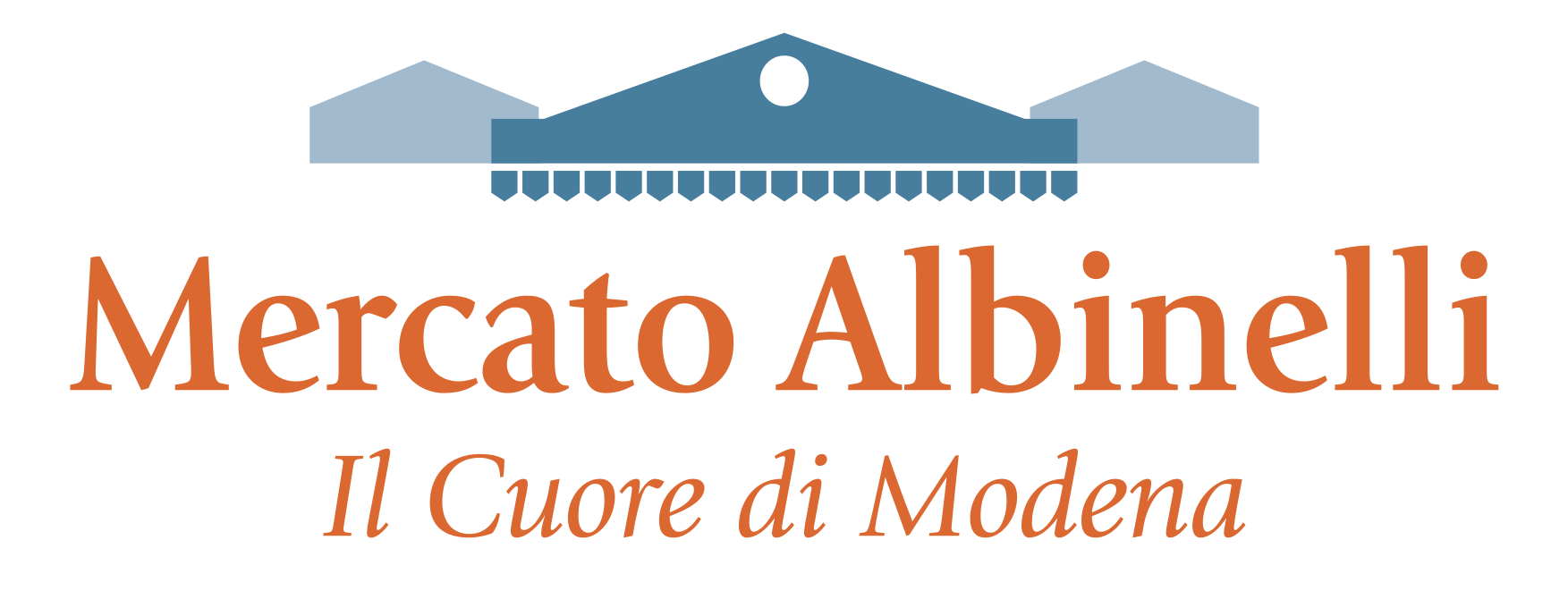 Consorzio Mercato Albinelli