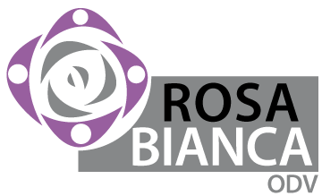 Rosa Bianca