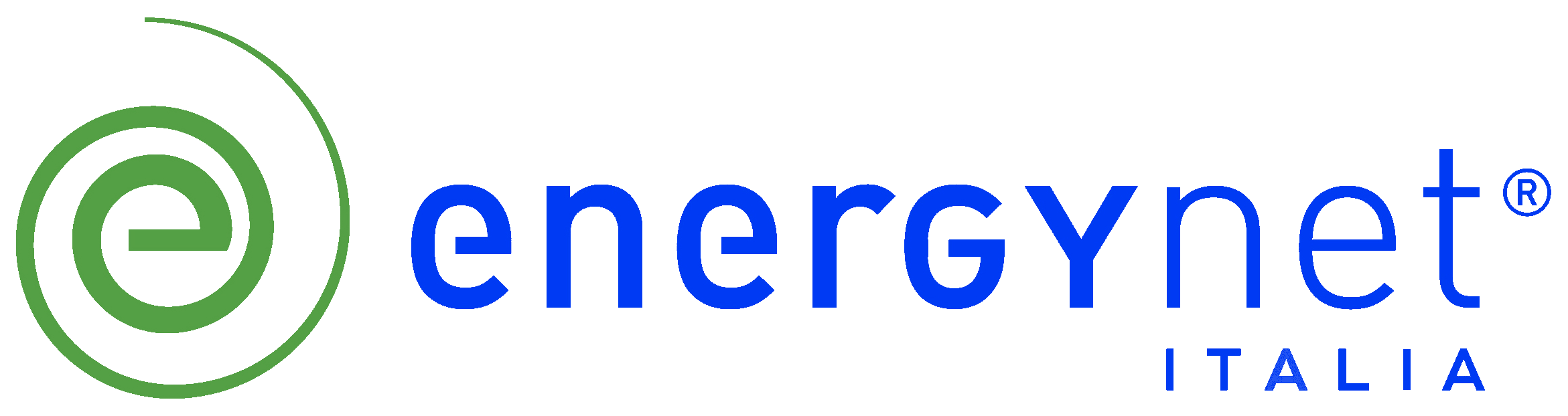 Energy Net