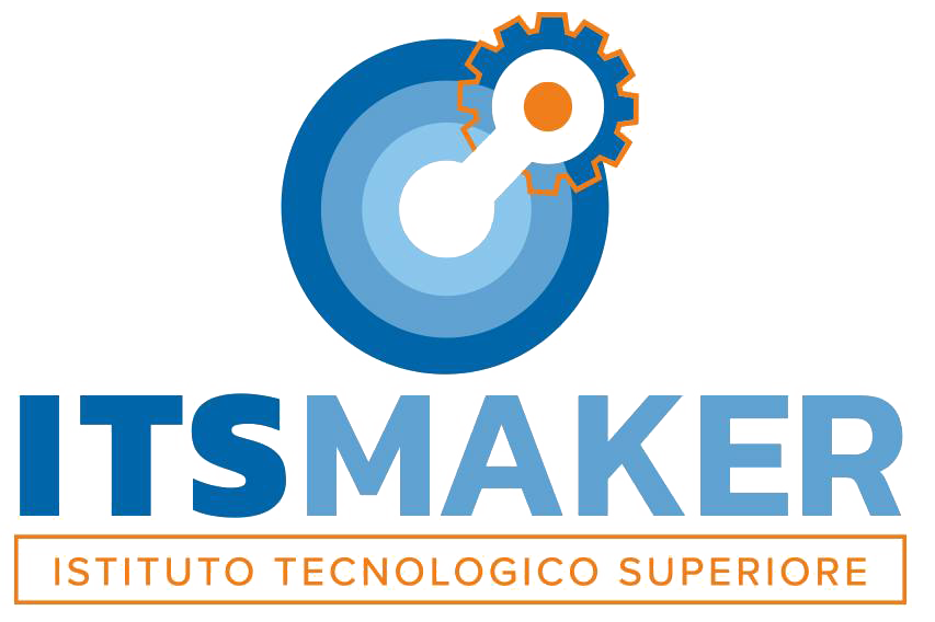 Fondazione ITS Maker