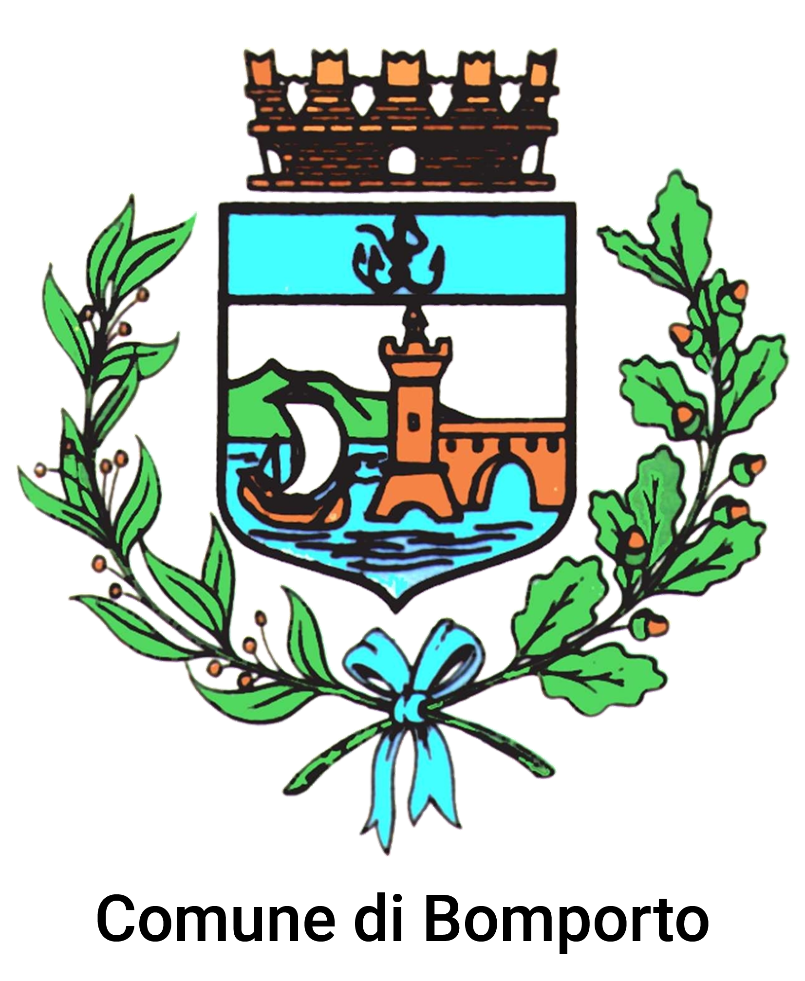 Comune di Bomporto