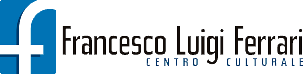 Francesco Luigi Ferrari