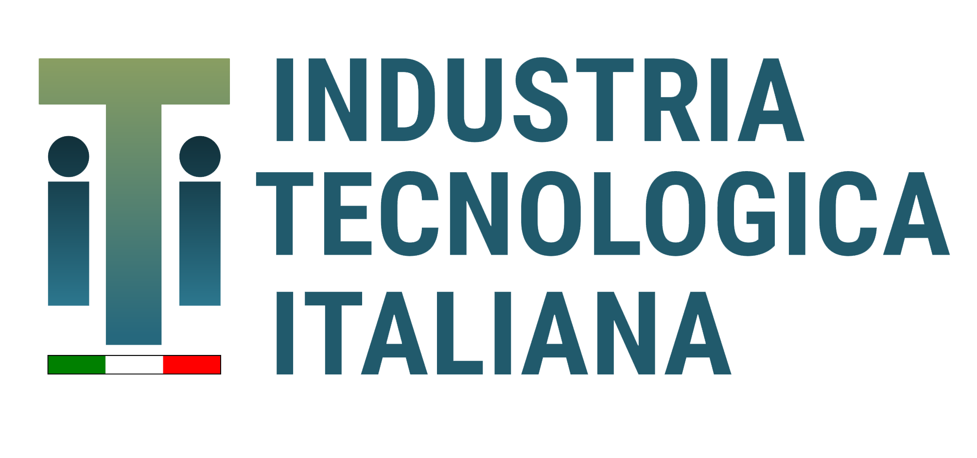 Industria Tecnologica Italiana