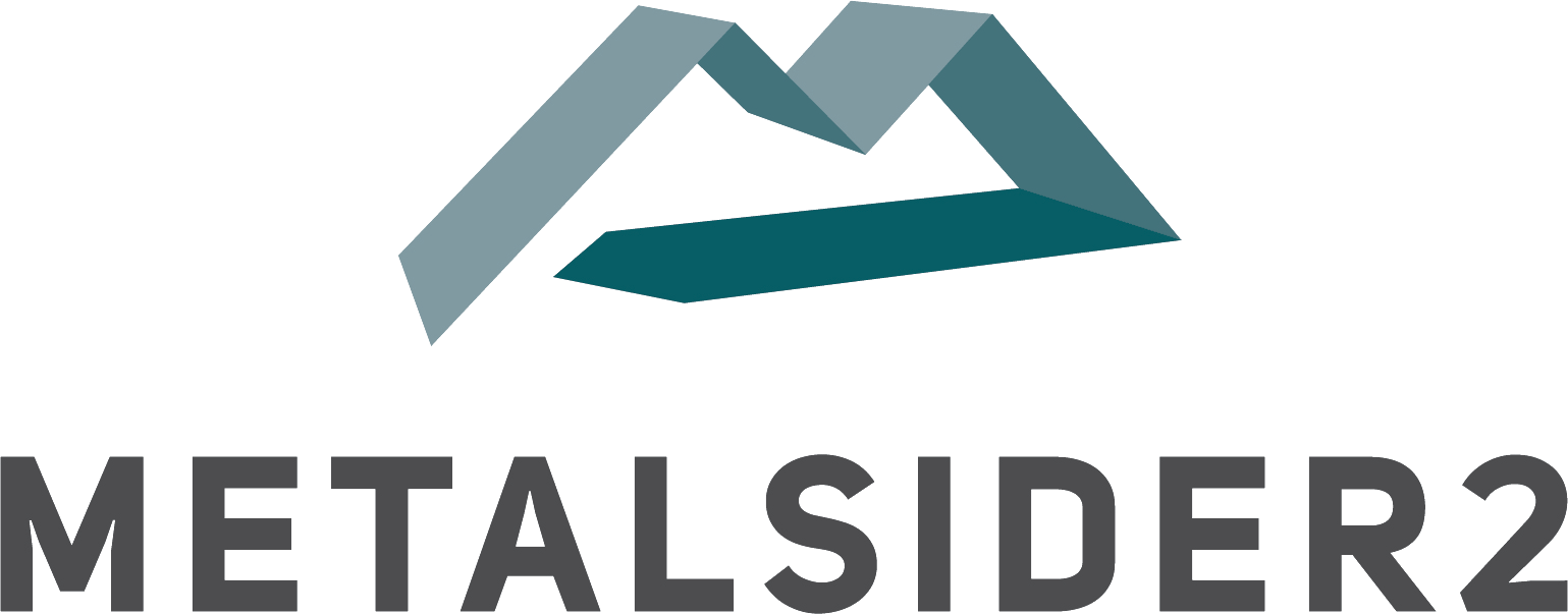 Metalsider 2