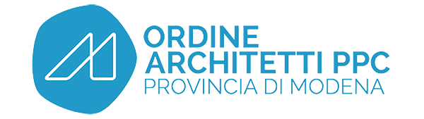 Ordine Architetti Modena