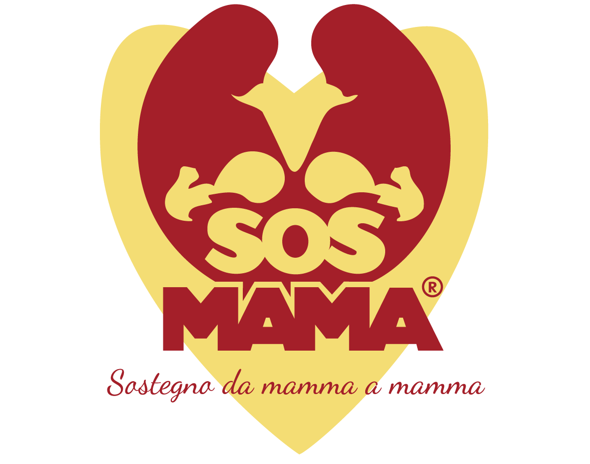 SOS Mama