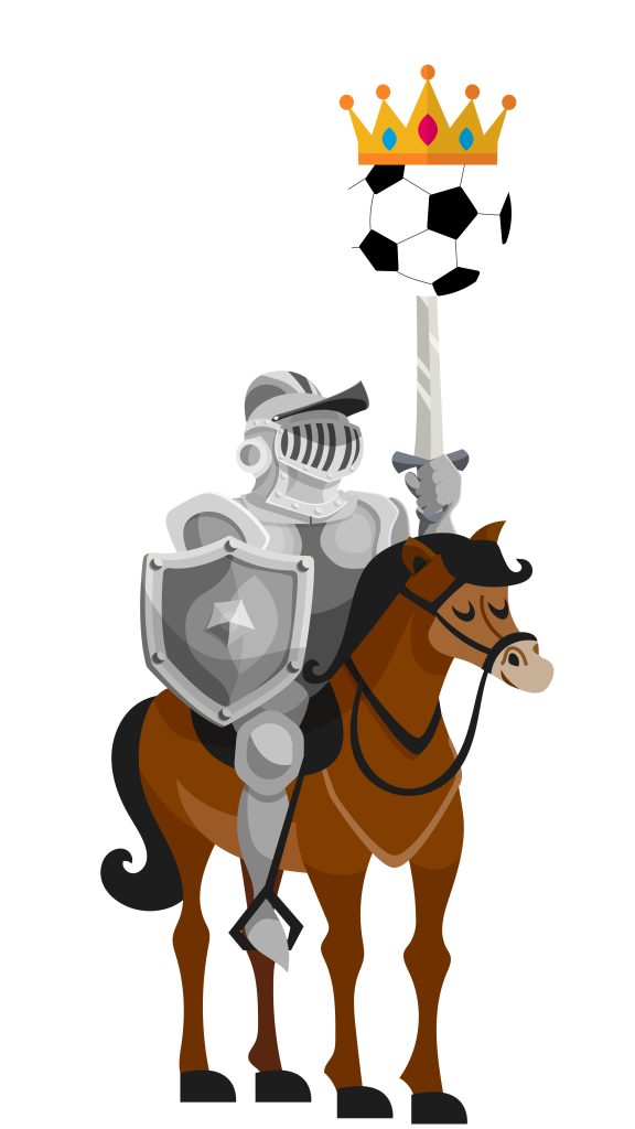 La Kings League: il nuovo gioco del calcio tra spettacolo, streaming e community