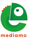 LogoMediamo2023